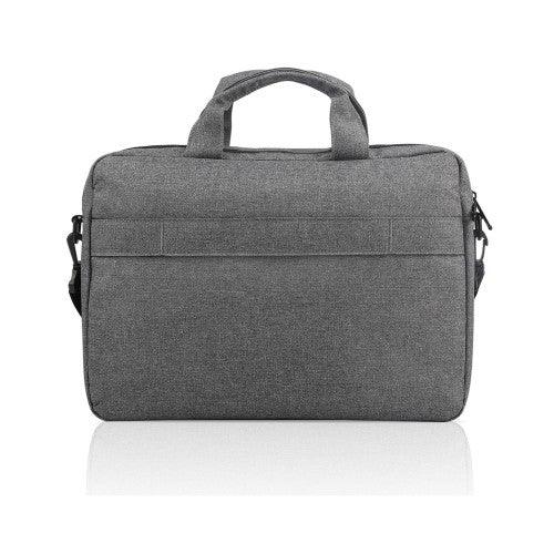 Toytexx Sleek Design 17 inch Laptop Water-Resistant Carrying Bag - Toytexx Toytexx Sleek Design 17 inch Laptop Water-Resistant Carrying Bag - Toytexx